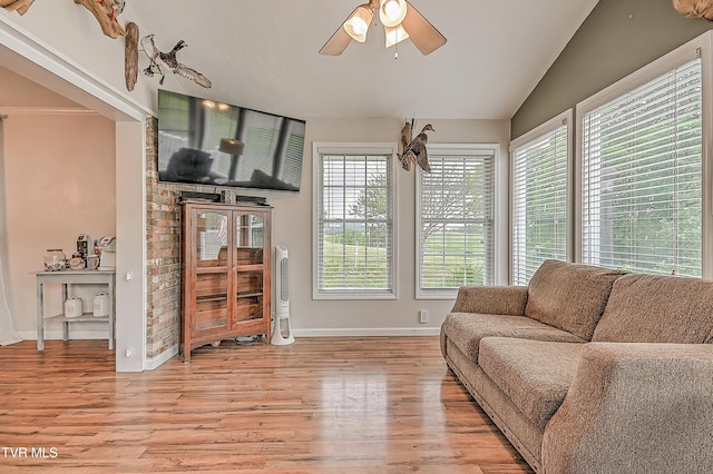 131 Circle Dr, Surgoinsville, TN 37873 - photo 19