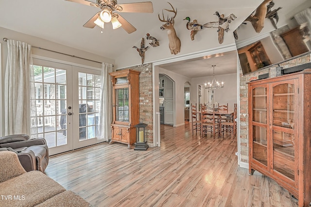 131 Circle Dr, Surgoinsville, TN 37873 - photo 20