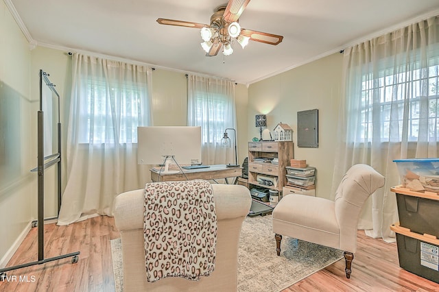131 Circle Dr, Surgoinsville, TN 37873 - photo 21