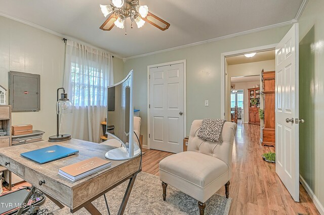 131 Circle Dr, Surgoinsville, TN 37873 - photo 22