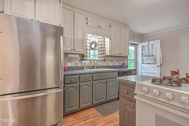 131 Circle Dr, Surgoinsville, TN 37873 - photo 25