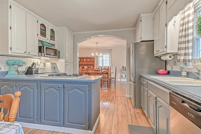 131 Circle Dr, Surgoinsville, TN 37873 - photo 26