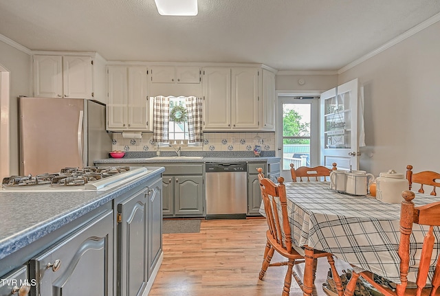 131 Circle Dr, Surgoinsville, TN 37873 - photo 28
