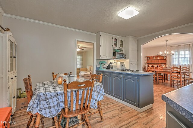 131 Circle Dr, Surgoinsville, TN 37873 - photo 30