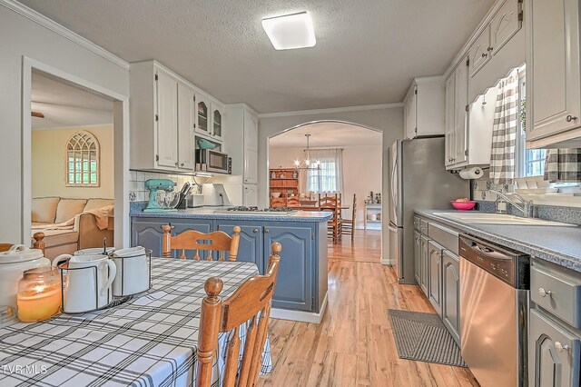 131 Circle Dr, Surgoinsville, TN 37873 - photo 31