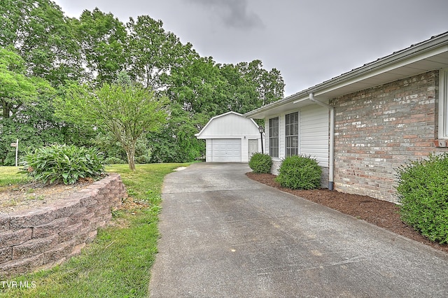 131 Circle Dr, Surgoinsville, TN 37873 - photo 32