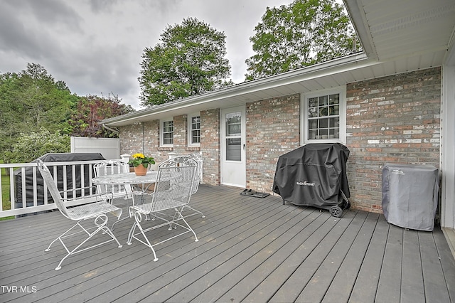 131 Circle Dr, Surgoinsville, TN 37873 - photo 42
