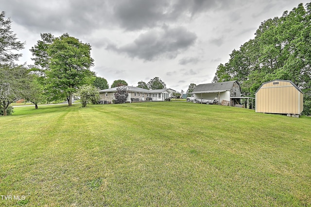 131 Circle Dr, Surgoinsville, TN 37873 - photo 43