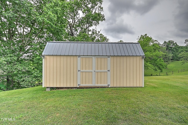 131 Circle Dr, Surgoinsville, TN 37873 - photo 45