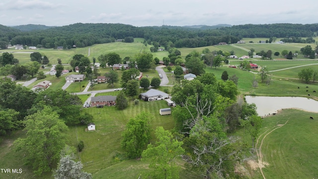 131 Circle Dr, Surgoinsville, TN 37873 - photo 51