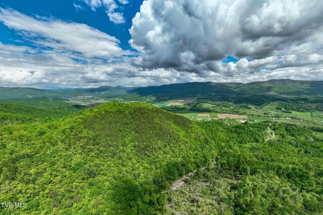 TBD Fire Tower Rd, Mountain City, TN 37683 - photo 8