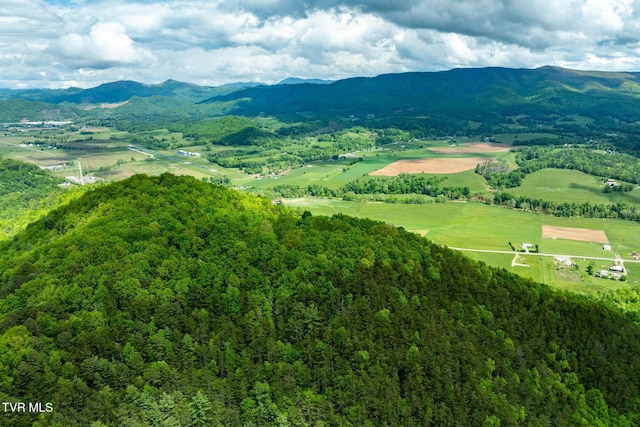 TBD Fire Tower Rd, Mountain City, TN 37683 - photo 9
