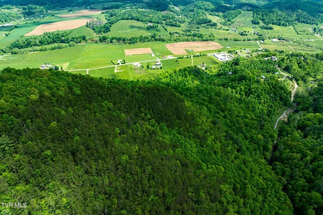 TBD Fire Tower Rd, Mountain City, TN 37683 - photo 10