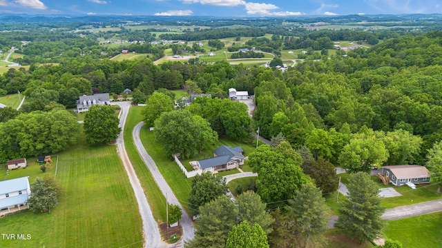 745 Keller Rd, Afton, TN 37616 - photo 33