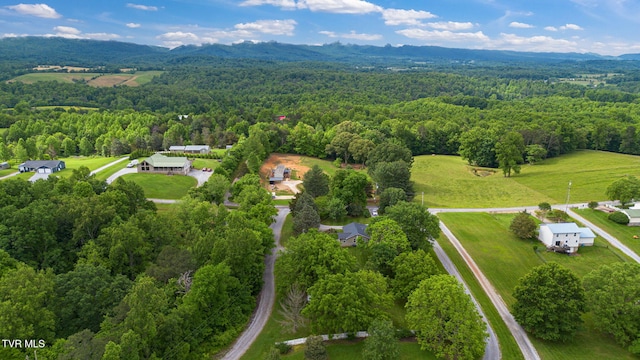 745 Keller Rd, Afton, TN 37616 - photo 36
