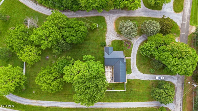 745 Keller Rd, Afton, TN 37616 - photo 6
