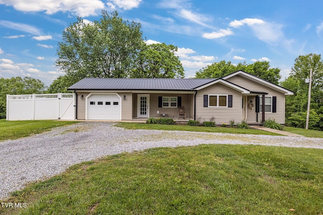 745 Keller Rd, Afton, TN 37616 - photo 39