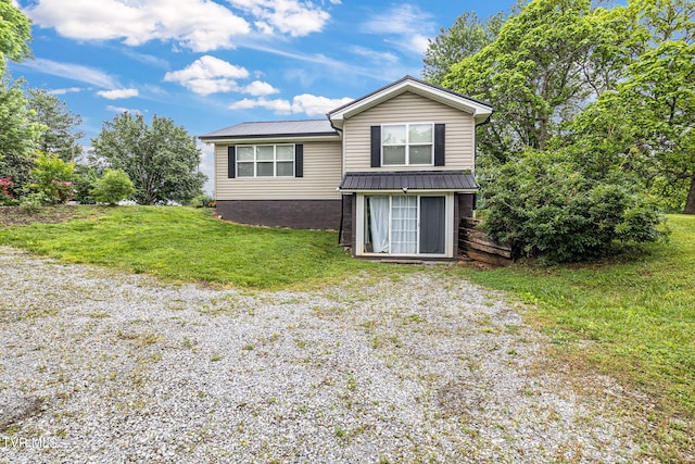 745 Keller Rd, Afton, TN 37616 - photo 40