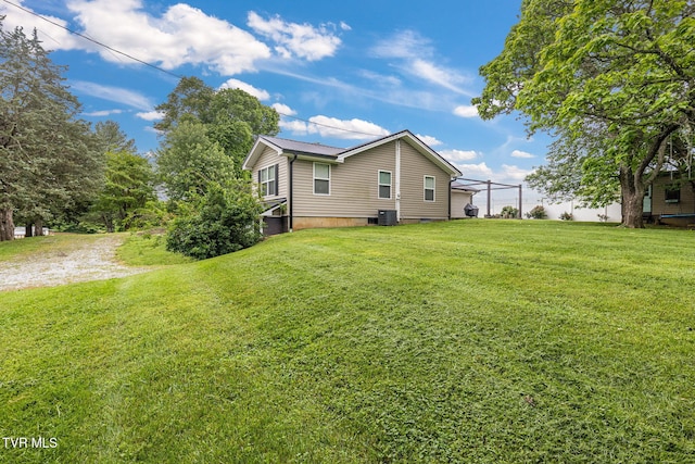 745 Keller Rd, Afton, TN 37616 - photo 31