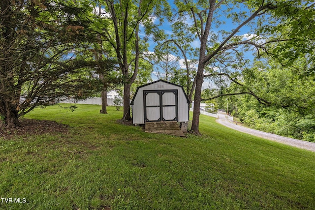745 Keller Rd, Afton, TN 37616 - photo 41