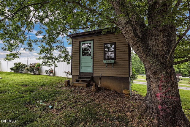 745 Keller Rd, Afton, TN 37616 - photo 32