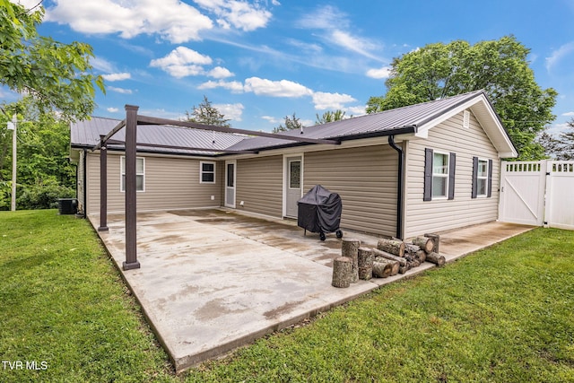 745 Keller Rd, Afton, TN 37616 - photo 5