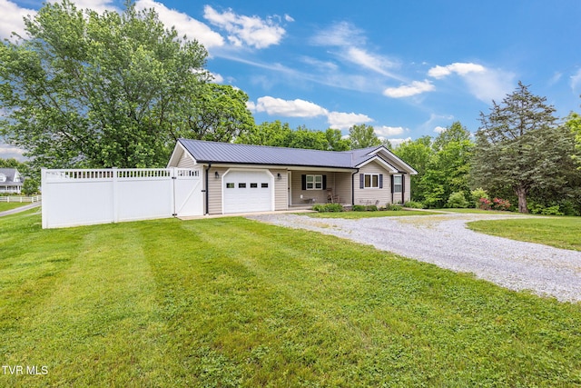 745 Keller Rd, Afton, TN 37616 - photo 2