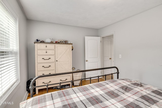 745 Keller Rd, Afton, TN 37616 - photo 18