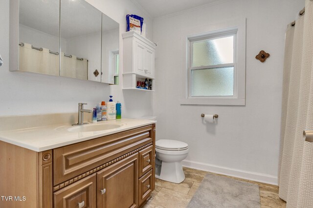 745 Keller Rd, Afton, TN 37616 - photo 21