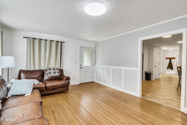 745 Keller Rd, Afton, TN 37616 - photo 8