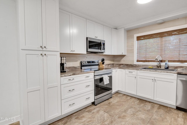 745 Keller Rd, Afton, TN 37616 - photo 12