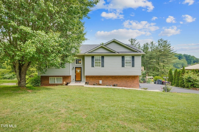 5821 Seneca Dr, Kingsport, TN 37664 - photo 1
