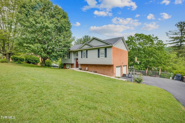 5821 Seneca Dr, Kingsport, TN 37664 - photo 3