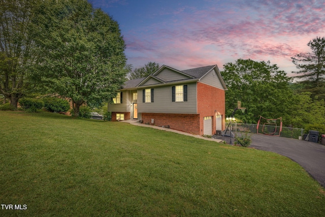 5821 Seneca Dr, Kingsport, TN 37664 - photo 2