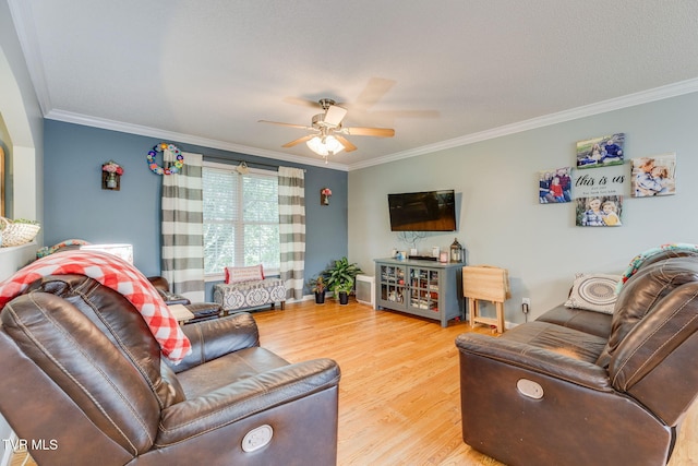 5821 Seneca Dr, Kingsport, TN 37664 - photo 6
