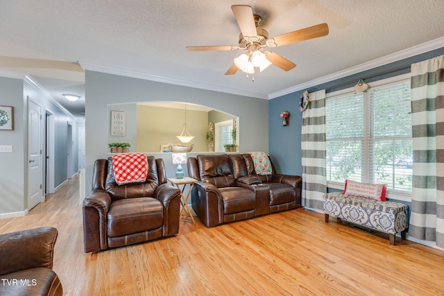 5821 Seneca Dr, Kingsport, TN 37664 - photo 7