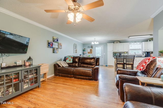5821 Seneca Dr, Kingsport, TN 37664 - photo 8