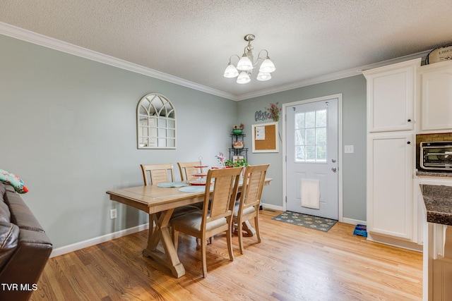 5821 Seneca Dr, Kingsport, TN 37664 - photo 9
