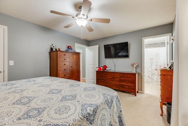 5821 Seneca Dr, Kingsport, TN 37664 - photo 13