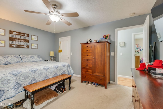 5821 Seneca Dr, Kingsport, TN 37664 - photo 14
