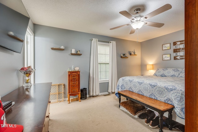 5821 Seneca Dr, Kingsport, TN 37664 - photo 15