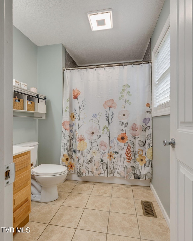 5821 Seneca Dr, Kingsport, TN 37664 - photo 16