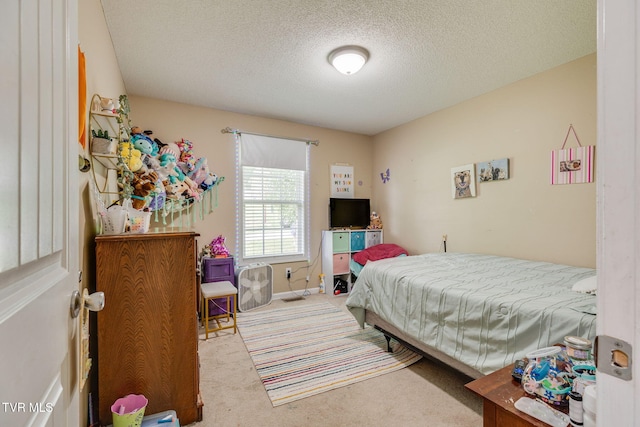 5821 Seneca Dr, Kingsport, TN 37664 - photo 17