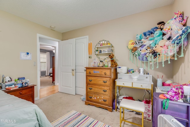 5821 Seneca Dr, Kingsport, TN 37664 - photo 18