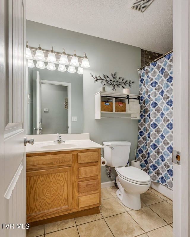 5821 Seneca Dr, Kingsport, TN 37664 - photo 19