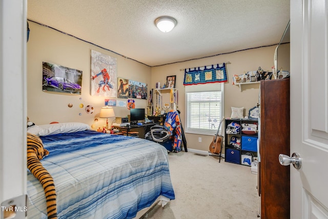 5821 Seneca Dr, Kingsport, TN 37664 - photo 20