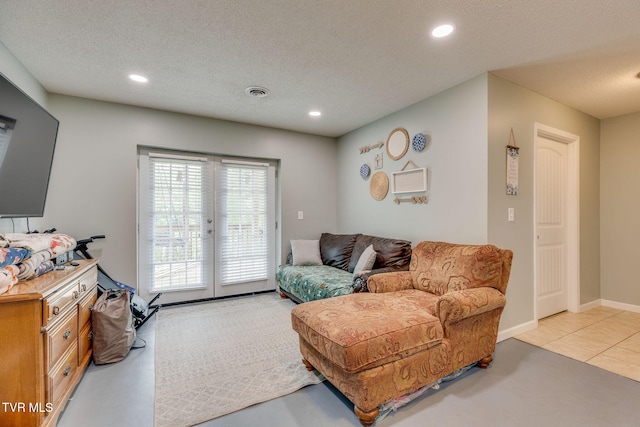 5821 Seneca Dr, Kingsport, TN 37664 - photo 23