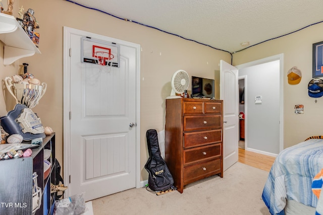 5821 Seneca Dr, Kingsport, TN 37664 - photo 21