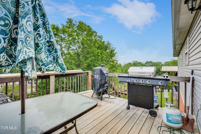 5821 Seneca Dr, Kingsport, TN 37664 - photo 28