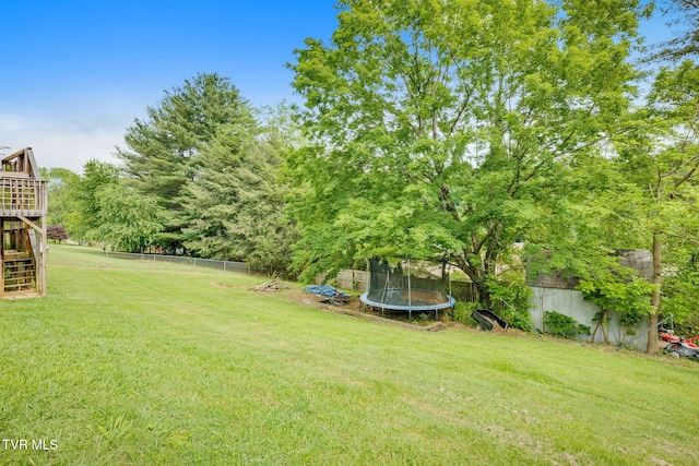 5821 Seneca Dr, Kingsport, TN 37664 - photo 30